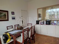 Apartamento com 3 Quartos à venda, 102m² no Rio Comprido, Rio de Janeiro - Foto 21