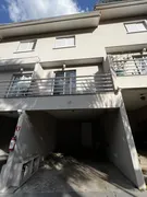 Casa de Condomínio com 2 Quartos à venda, 98m² no Vila Sao Silvestre, São Paulo - Foto 12