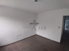 Casa com 3 Quartos para alugar, 120m² no Jardim Satélite, São José dos Campos - Foto 3