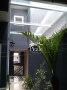 Casa com 4 Quartos à venda, 280m² no Jardim Primeiro de Maio Chacara Fazendinha, Osasco - Foto 21