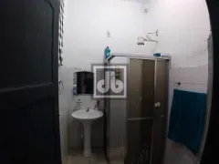 Apartamento com 2 Quartos à venda, 73m² no Lins de Vasconcelos, Rio de Janeiro - Foto 8