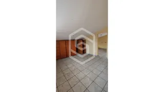 Casa com 4 Quartos para alugar, 450m² no São João, Teresina - Foto 29