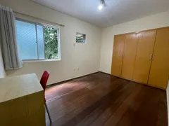 Apartamento com 3 Quartos à venda, 104m² no Espinheiro, Recife - Foto 15