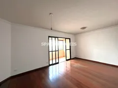 Apartamento com 3 Quartos para alugar, 87m² no Vila Mascote, São Paulo - Foto 12