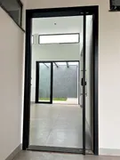 Casa com 3 Quartos à venda, 90m² no Jardim Paulista IV, Maringá - Foto 5