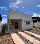 Casa com 3 Quartos à venda, 82m² no Distrito Industrial, Cuiabá - Foto 2