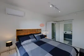 Apartamento com 4 Quartos à venda, 90m² no Praia Brava, Florianópolis - Foto 20