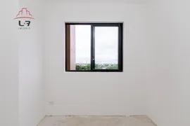 Cobertura com 3 Quartos à venda, 102m² no Vila Izabel, Curitiba - Foto 26