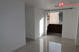 Apartamento com 3 Quartos à venda, 58m² no Santa Cândida, Curitiba - Foto 8