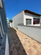 Apartamento com 3 Quartos à venda, 70m² no Lagoinha, Belo Horizonte - Foto 1