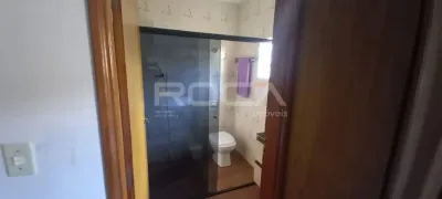 Casa com 3 Quartos à venda, 131m² no Parque Residencial Maria Stella Faga, São Carlos - Foto 17