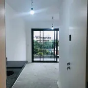 Apartamento com 1 Quarto à venda, 26m² no Água Branca, São Paulo - Foto 25