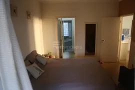 Casa de Condomínio com 4 Quartos à venda, 295m² no Sousas, Campinas - Foto 39