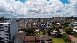 Apartamento com 3 Quartos à venda, 108m² no Madureira, Caxias do Sul - Foto 18