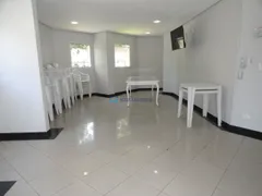 Apartamento com 3 Quartos à venda, 99m² no Saúde, São Paulo - Foto 18