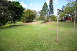 Fazenda / Sítio / Chácara com 2 Quartos à venda, 441m² no Jardim Rene, São Roque - Foto 33