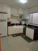 Casa de Condomínio com 3 Quartos à venda, 101m² no Aclimacao, Uberlândia - Foto 8