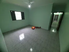 Casa com 3 Quartos à venda, 130m² no Morada do Sol, Americana - Foto 14