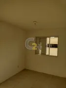 Apartamento com 2 Quartos para alugar, 65m² no Belém, São Paulo - Foto 6