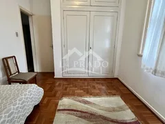 Apartamento com 3 Quartos à venda, 125m² no Centro, Petrópolis - Foto 14