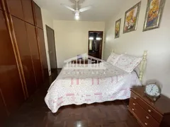 Sobrado com 3 Quartos à venda, 425m² no Chacaras Pietraroia , Londrina - Foto 24