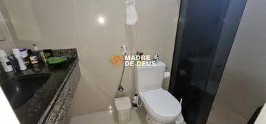 Casa com 4 Quartos à venda, 720m² no Guararapes, Fortaleza - Foto 31