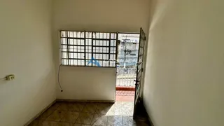 Casa Comercial com 4 Quartos para venda ou aluguel, 128m² no Centro, Campinas - Foto 16