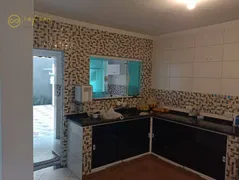 Casa com 3 Quartos à venda, 200m² no Jardim Santa Catarina, Sorocaba - Foto 12