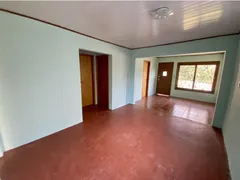 Sobrado com 3 Quartos à venda, 107m² no Paulista, Campo Bom - Foto 8