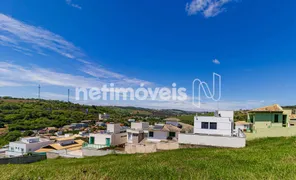 Terreno / Lote / Condomínio à venda, 360m² no Rosa Dos Ventos, Vespasiano - Foto 1