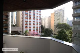 Apartamento com 4 Quartos à venda, 185m² no Aclimação, São Paulo - Foto 36