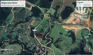 Fazenda / Sítio / Chácara à venda, 32600m² no Centro Tres Pontes, Amparo - Foto 3