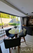 Casa de Condomínio com 4 Quartos à venda, 450m² no Glória, Joinville - Foto 19