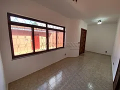 Casa com 3 Quartos à venda, 230m² no Parque Residencial Cidade Universitaria, Ribeirão Preto - Foto 6