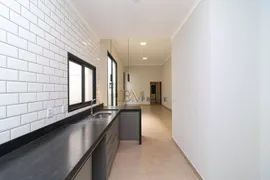 Casa de Condomínio com 3 Quartos à venda, 151m² no Villa Romana, Ribeirão Preto - Foto 9