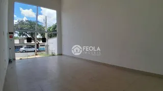 Loja / Salão / Ponto Comercial para alugar, 53m² no Jardim Ipiranga, Americana - Foto 6