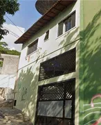 Sobrado com 5 Quartos à venda, 200m² no Vila Yolanda, Osasco - Foto 23