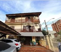 Casa com 4 Quartos à venda, 159m² no Centro, Canoas - Foto 14