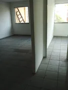 Apartamento com 2 Quartos para alugar, 84m² no Cocotá, Rio de Janeiro - Foto 3