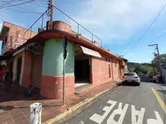 Loja / Salão / Ponto Comercial à venda, 60m² no Santa Luzia, Bragança Paulista - Foto 1