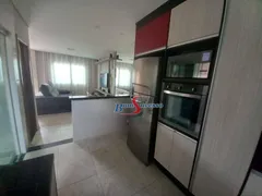 Casa de Condomínio com 2 Quartos à venda, 110m² no Vila Formosa, São Paulo - Foto 5