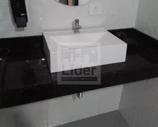 Conjunto Comercial / Sala para alugar, 100m² no Centro, Caçapava - Foto 7