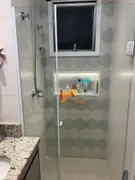 Apartamento com 2 Quartos à venda, 65m² no Jardim, Santo André - Foto 24