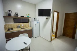 Casa de Condomínio com 3 Quartos à venda, 150m² no , Touros - Foto 9