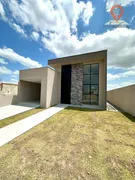 Casa de Condomínio com 3 Quartos à venda, 95m² no , Marechal Deodoro - Foto 2
