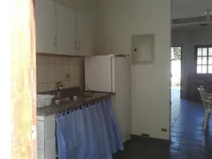 Sobrado com 2 Quartos à venda, 700m² no Pontal de Santa Marina, Caraguatatuba - Foto 16