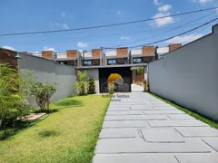 Casa de Condomínio com 3 Quartos à venda, 100m² no Mangabeira, Eusébio - Foto 36