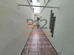 Sobrado com 2 Quartos à venda, 72m² no Vila Pauliceia, São Paulo - Foto 12