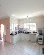 Casa de Condomínio com 4 Quartos à venda, 230m² no Setor Habitacional Jardim Botânico, Brasília - Foto 15