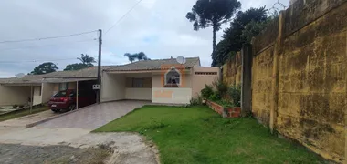 Casa com 2 Quartos à venda, 80m² no Colonia Dona Luiza, Ponta Grossa - Foto 9